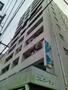 千駄木駅より徒歩2分 7階 築19年9ヶ月の賃貸物件