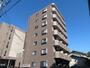 メゾンジュネス3 6階 築19年9ヶ月の賃貸物件
