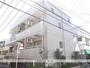 新高円寺駅より徒歩5分 3階 築35年4ヶ月の賃貸物件