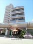 静岡駅より徒歩14分 5階 築27年8ヶ月の賃貸物件