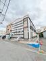 ネオメゾン安立 2階 築21年2ヶ月の賃貸物件