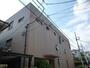 千駄木駅より徒歩5分 3階 築23年10ヶ月の賃貸物件