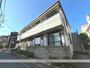 東高円寺駅より徒歩5分 1階 築23年8ヶ月の賃貸物件