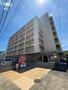 桃山南口駅より徒歩4分 3階 築47年の賃貸物件