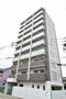 中筋駅より徒歩4分 5階 新築の賃貸物件