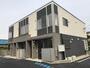 ジュネス赤池 1階 築5年7ヶ月の賃貸物件