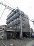 グレーコート大橋 5階 築28年7ヶ月の賃貸物件