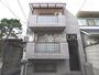 代田橋駅より徒歩8分 1階 築35年7ヶ月の賃貸物件