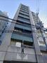 本町駅より徒歩4分 9階 築24年6ヶ月の賃貸物件
