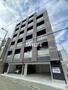 深江橋駅より徒歩3分 4階 築5年8ヶ月の賃貸物件