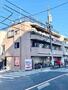 ヴィラ宮城 2階 築28年の賃貸物件