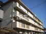 リバーハイム習志野台 2階 築55年1ヶ月の賃貸物件