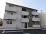 高師駅より徒歩20分 3階 築6年6ヶ月の賃貸物件