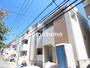 Y.R.U姪浜 1階 築1年11ヶ月の賃貸物件