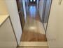 その他部屋・スペース　廊下