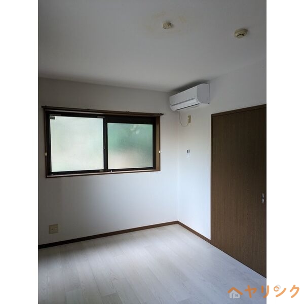 居室・リビング　イメージ