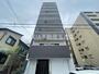 谷町六丁目駅より徒歩3分 3階 築1年9ヶ月の賃貸物件