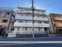 練馬駅より徒歩8分 3階 築15年8ヶ月の賃貸物件