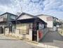津田沼駅よりバス9分 徒歩7分 築63年10ヶ月 1階建の賃貸物件