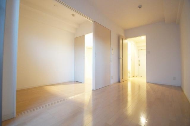 その他　物件の画像3