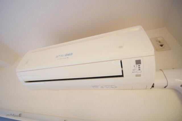 省エネ性能ラベル　物件の画像14