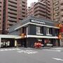 飲食店　マクドナルド 薬院店（飲食店）まで1049m