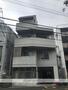 新井薬師前駅より徒歩5分 4階 築14年2ヶ月の賃貸物件