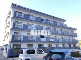 ＪＲ東海道本線/東刈谷駅 歩12分