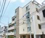 高田馬場駅より徒歩11分 3階 築18年10ヶ月の賃貸物件