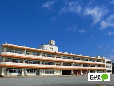 北袋町戸建の周辺写真