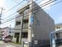 新所沢駅より徒歩4分 2階 築15年9ヶ月の賃貸物件