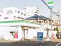 コンビニ　ファミリーマート 八王子子安町店（コンビニ）まで265m