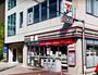 コンビニ　セブンイレブン 八王子駅南店（コンビニ）まで391m