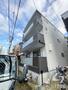 森小路駅より徒歩2分 3階 築1年の賃貸物件