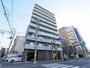 ルーチェ新福島 5階 築8年5ヶ月の賃貸物件