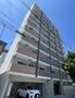 新開地駅より徒歩4分 8階 築1年9ヶ月の賃貸物件
