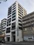 西鉄平尾駅より徒歩6分 6階 築14年の賃貸物件