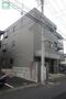 行徳駅より徒歩9分 3階 築27年10ヶ月の賃貸物件