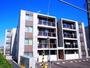 菊水駅より徒歩5分 4階 築10年2ヶ月の賃貸物件