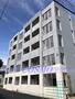 ファミール小倉北 4階 築5年9ヶ月の賃貸物件