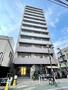 中板橋駅より徒歩4分 9階 築8年10ヶ月の賃貸物件