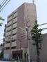 ガーラ文京本郷台 2階 築21年6ヶ月の賃貸物件