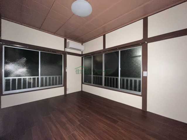 その他部屋・スペース　※別部屋参考