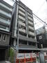 四条駅より徒歩4分 8階 築11年4ヶ月の賃貸物件