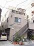 亀戸駅より徒歩13分 1階 築23年7ヶ月の賃貸物件