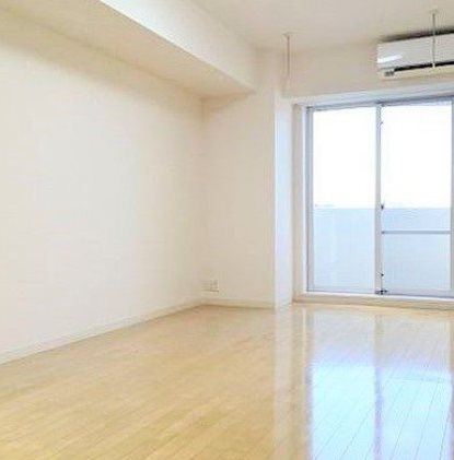 居室・リビング　居室※別部屋参考写真