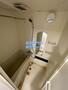 バス・シャワールーム　コンパクトで使いやすいお風呂です