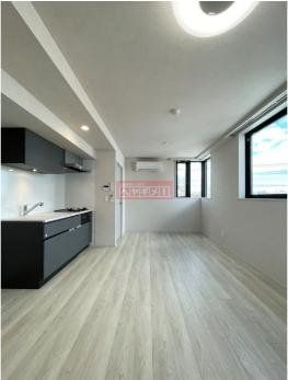 その他部屋・スペース　エントランス