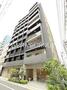 東日本橋駅より徒歩5分 6階 築5年2ヶ月の賃貸物件