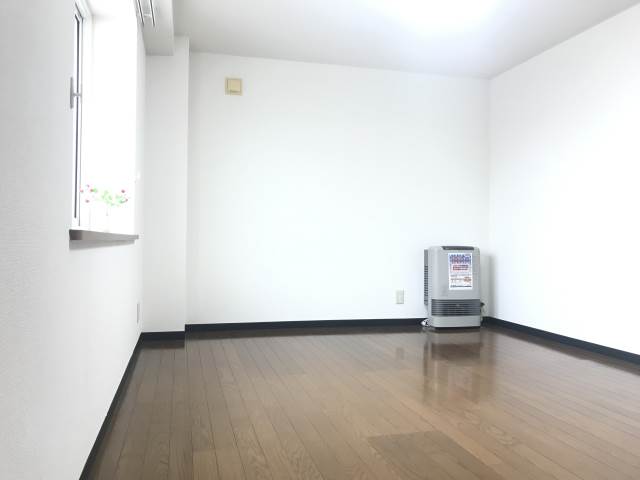 居室・リビング　リビング♪